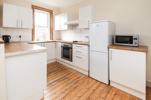 Photo 19- click for photo gallery